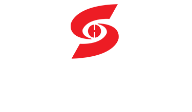 山東中創(chuàng)暖通科技有限公司 