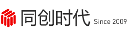 山東中創(chuàng)暖通科技有限公司 
